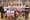 Meister 2011 VBK Wolfsberg