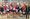 Vizemeister 2011 ATSC Wildcats1