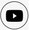 YOU TUBE DOMAINE EIWAH