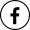 FACEBOOK DOMAINE EIWAH