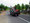 Familienausflug - Mitsubishi-Pick-Up für 20 Familienmitglieder