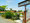 Kayak Lodge - Quepos - Costa Rica (Pazifik)