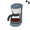 Cafetière
