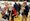 Einzelausstellung Mediathek 79379 Müllheim i.M. 2023/2024