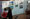 Internationaler Kunstsalon Art-Stages Bad Bellingen 2022