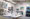Ausstellungen Room To Move 2014 - 2018 - 2019 / Beteiligung Walter Zimmermann und Nanette Zimmermann