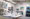 Ausstellungen Room To Move 2014 - 2018 - 2019 / Beteiligung Walter Zimmermann und Nanette Zimmermann