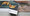 Internationaler Kunstsalon Art-Stages Bad Bellingen 2022