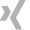 Xing LBS Biberach-Hohenzollern