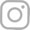 Instagram LBS Biberach-Hohenzollern