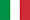 Italiano