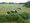 Blick aus dem Badfenster