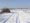 Föhr im Winter