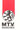 MTV Braunschweig