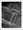 JÜRGEN SENNERT - "Vulkanisiert" - Macrofotografie auf Hahnemühle Art - 40x56 - ausgestellt in der Kreisbibliothek