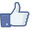 https://www.facebook.com/quinovaacabadosbona/?ref=bookmarks