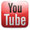 https://www.youtube.com/channel/UCAhQuPGgS64p90ZPTFU8dRg/videos