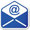 Contacto