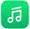 Line Music