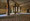 Beelitz [April 17. 2010] HDR & TM © [martin-bs-fotografie] Best.Nr. Beelitz_2010_00005