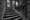 Beelitz [Nov. 08.2009] HDR & TM © [martin-bs-fotografie] Best.Nr. Beelitz_00026