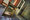 Beelitz [April 17. 2010] HDR & TM © [martin-bs-fotografie] Best.Nr. Beelitz_2010_00014