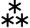 gite labelled