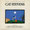 The Very Best Of Cat Stevens