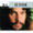 The Best Of (20th Century Masters/ The Millenium Collection)