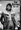 Cat Stevens 1967 - 1973 (Live Performances)