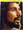 Songs of Cat Stevens (Songbook)