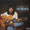 The Best Of Cat Stevens
