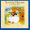 Tea For The Tillerman