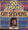 20 Super Hits By Cat Stevens