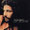 The Very Best Of Cat Stevens (CD+DVD/Ltd.Ed.)