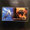 Alpha Omega - A Musical Revelation by David Gordon & Cat Stevens