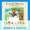Tea For The Tillerman (Deluxe Edition)