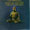 Buddha And The Chocolate Box