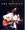 Live In London 1971