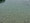 Walchensee