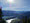 Walchensee vom Herzogstand