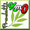 prodottiakmzero.com