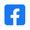 https://www.facebook.com/abisslwosvonleiwaund