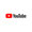 https://www.youtube.com/@koehlerlichnovsky