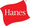 hanes