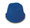 CAPPELLINO MIRAMARE