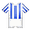 www.vvbew.nl