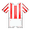 www.vvdeblesse.nl
