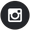 https://www.instagram.com/repuntomadera/