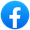 https://www.facebook.com/people/Daniel-Fritsche/61561279485153//